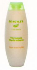Tnico hydratant piel normal  y seca 500 ml.