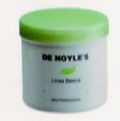Anticelulitica crema 500 ml. De Noyles