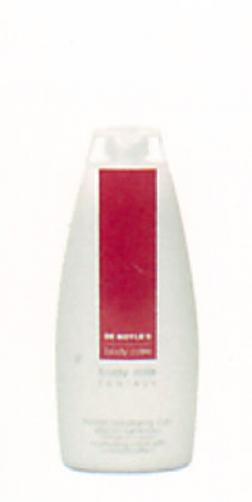   Body milk fantasa 250 ml.