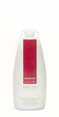 Body milk fantasa 250 ml.
