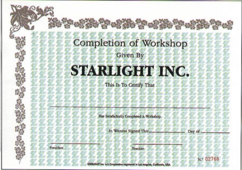   Curso de micropigmentacin Escuela Starlight