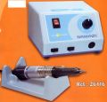 Micromotor Namrol Micronan 250 Ref. 26116