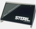 Esterilizador STERIL Ref. 503011